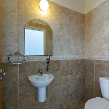 Anatoli Grand 10 Protaras